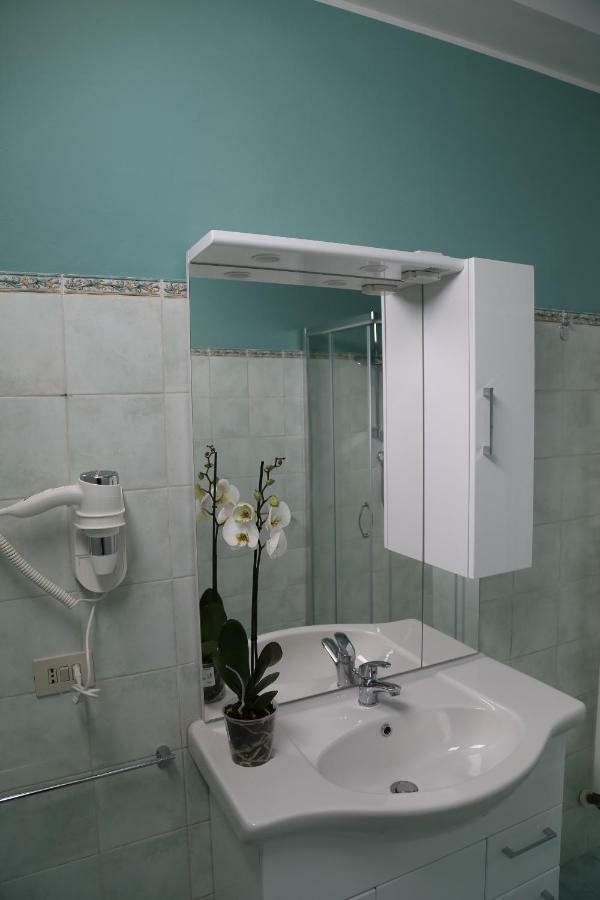 Casa Ercoli Boito Daire Vinci Dış mekan fotoğraf